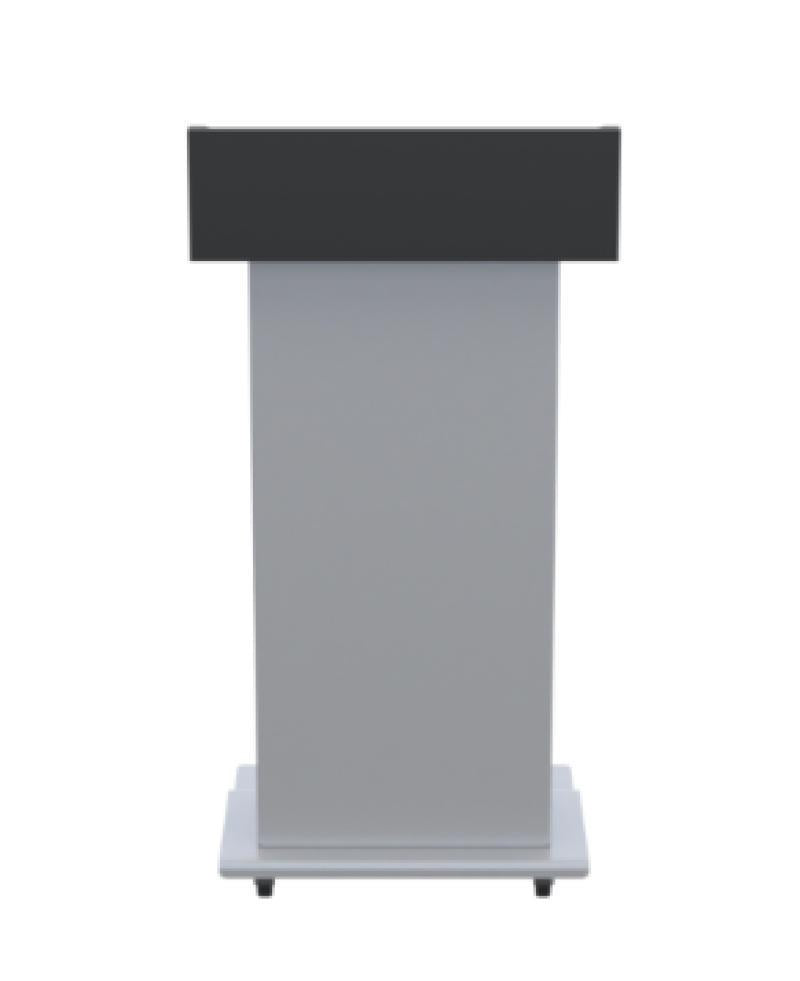 Lectern