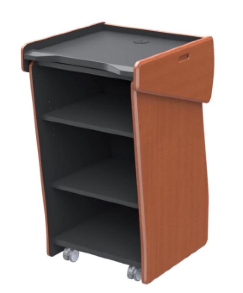 Modern Lectern Perfect for pre