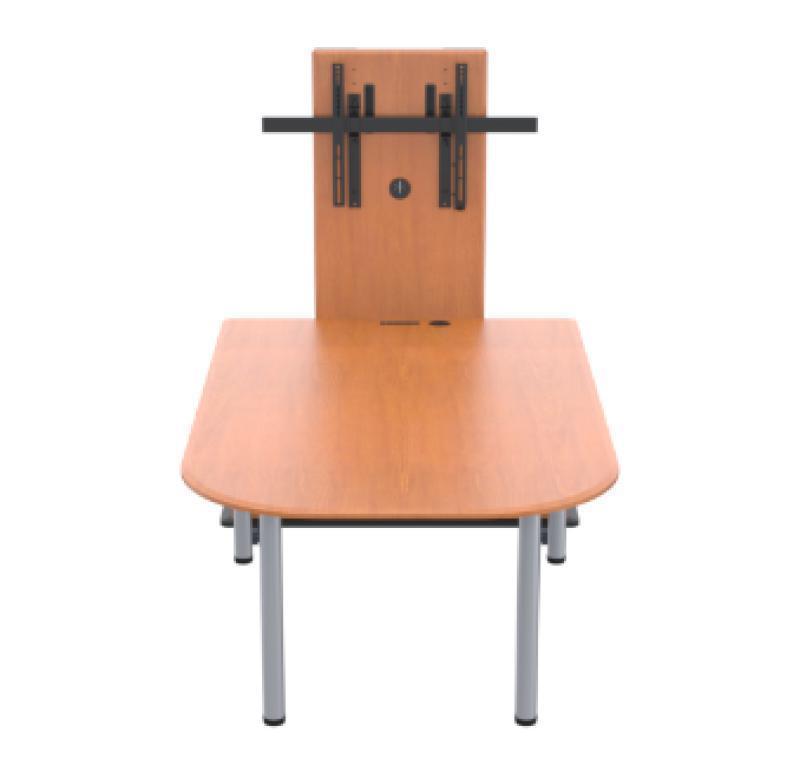 The T47HR Huddle Room Package