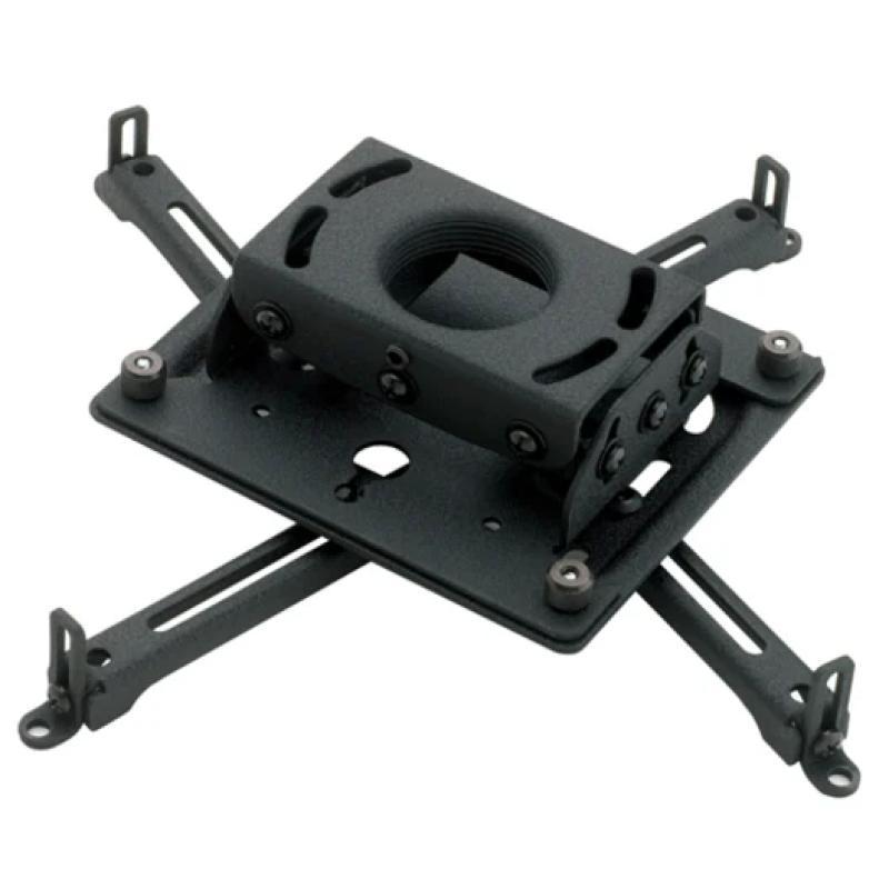 PROJECTOR MOUNT, UNIV (1ST GEN