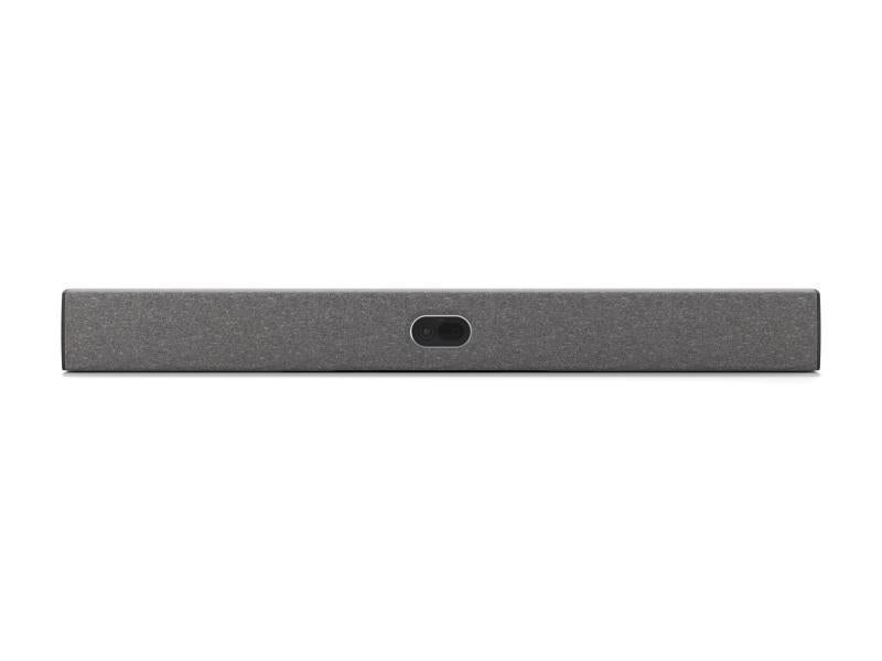 Neat Bar 2 - Generation 2 Coll