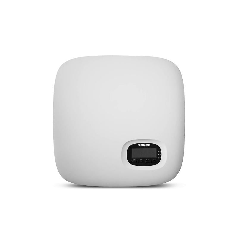 Access Point Transceiver for U