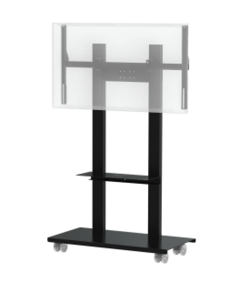 Mobile Stand For Cisco Sparkbo