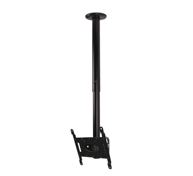 Telescopic Universal Flat Scre