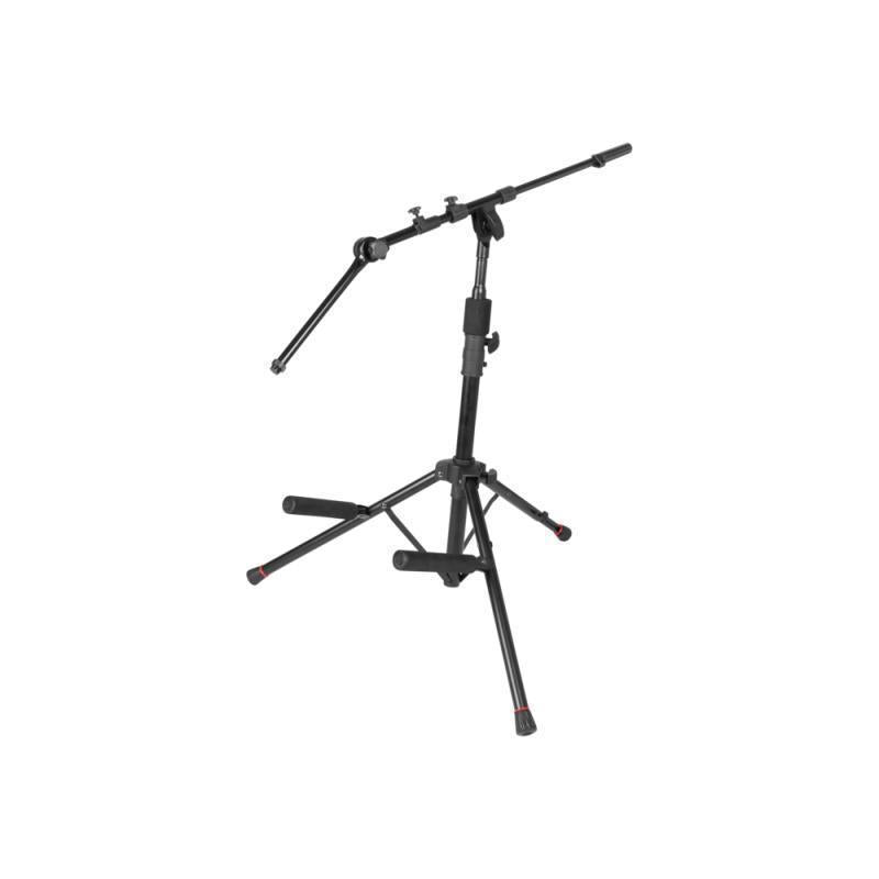Amp Stand with 5-Position Tilt