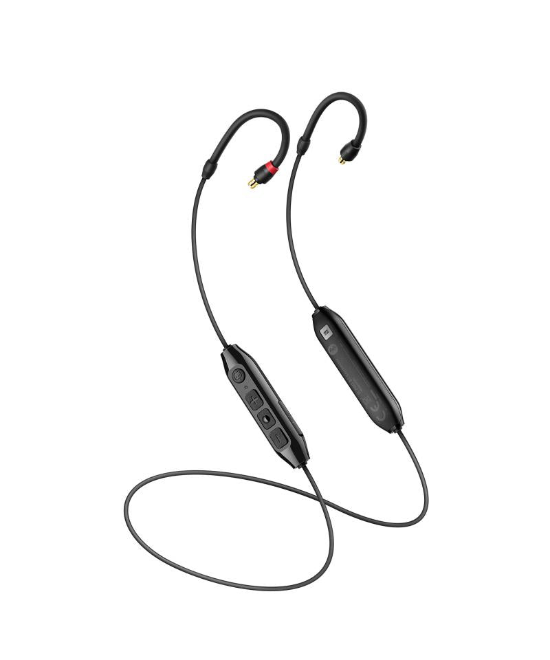 Bluetooth(R) module for the IE