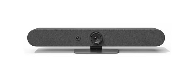 Rally Bar Mini - Graphite