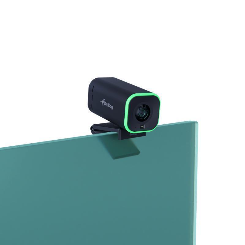 Monitor Mount for MAKI Live