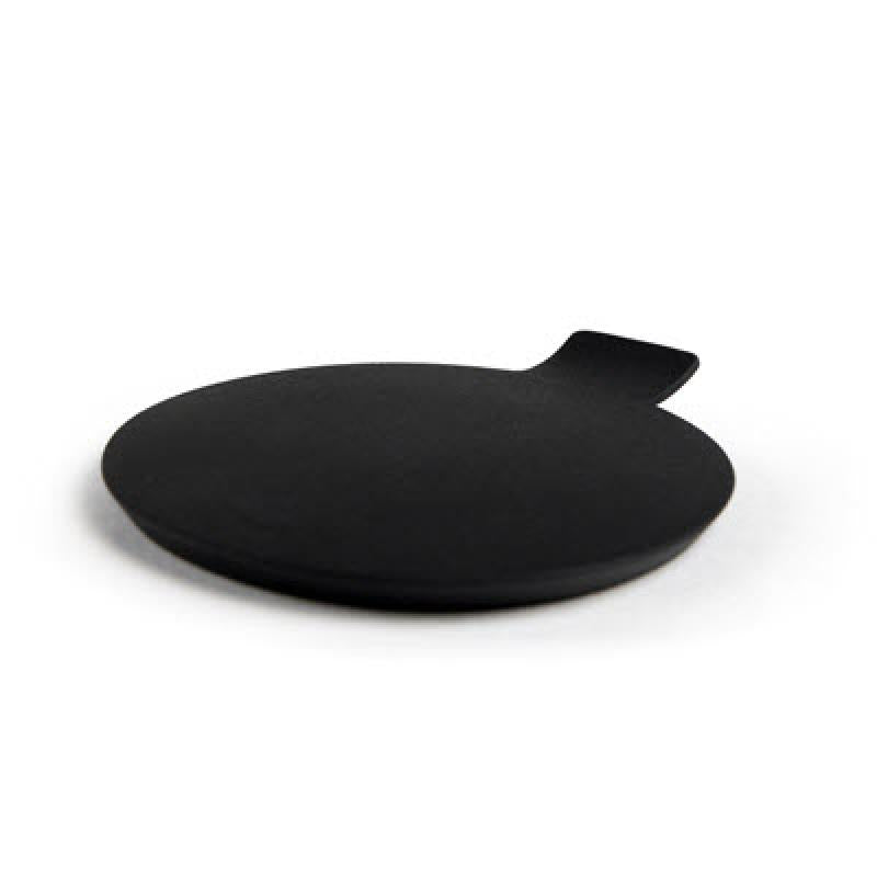 ClickShare Bar Privacy Cover