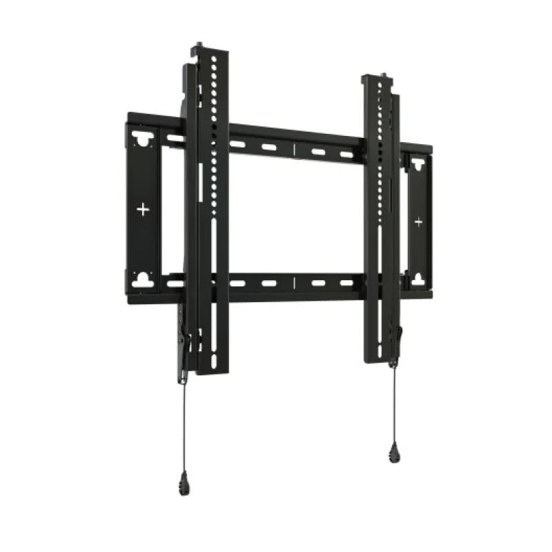 MEDIUM UNIVERSAL FIXED MOUNT