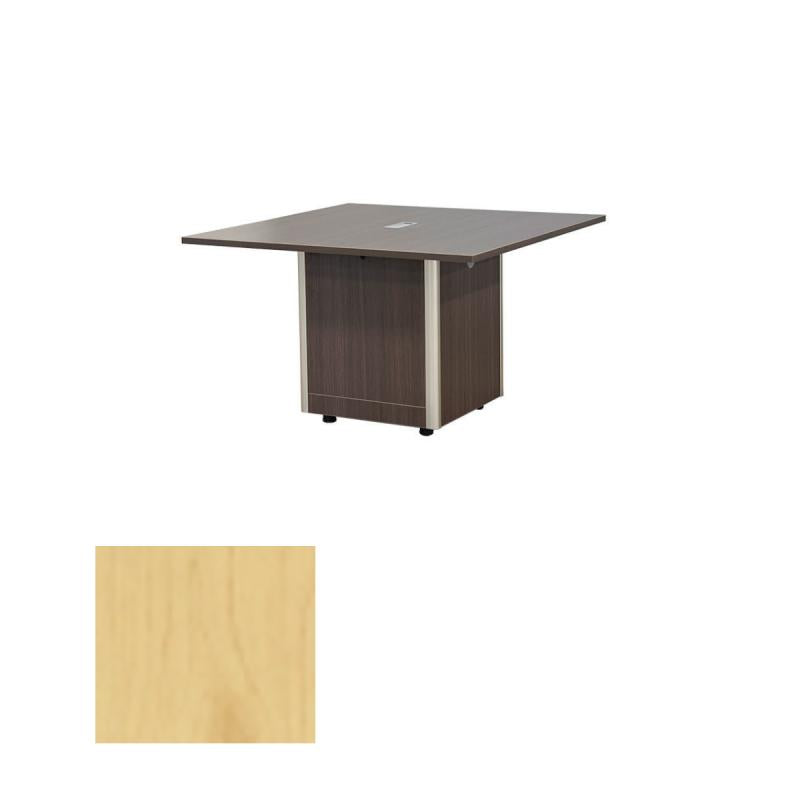 Modular Huddle Table Elegance