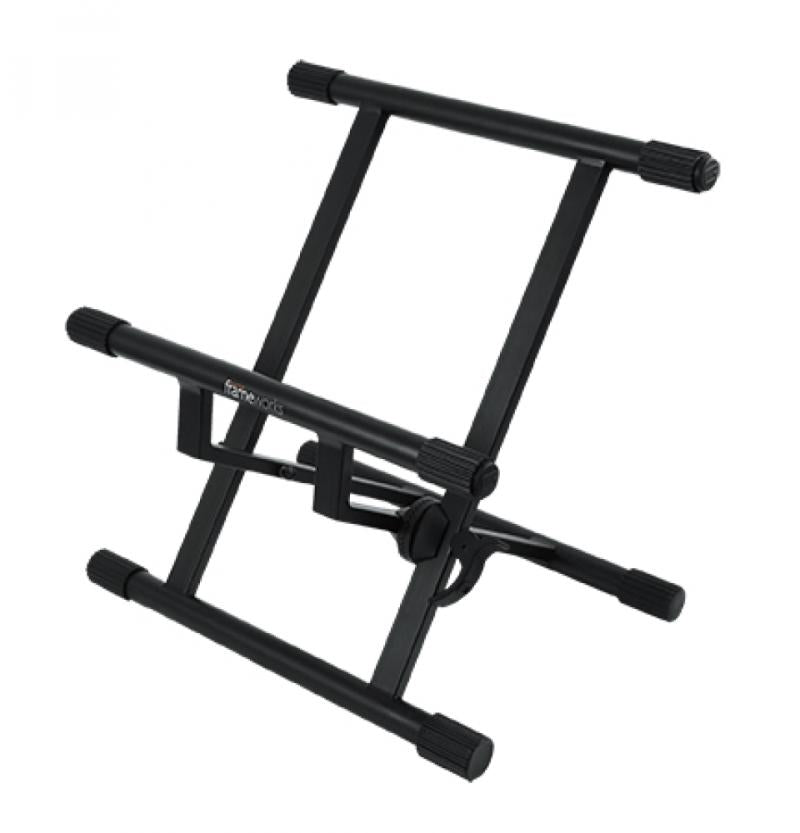 Frameworks combo amp stand wit