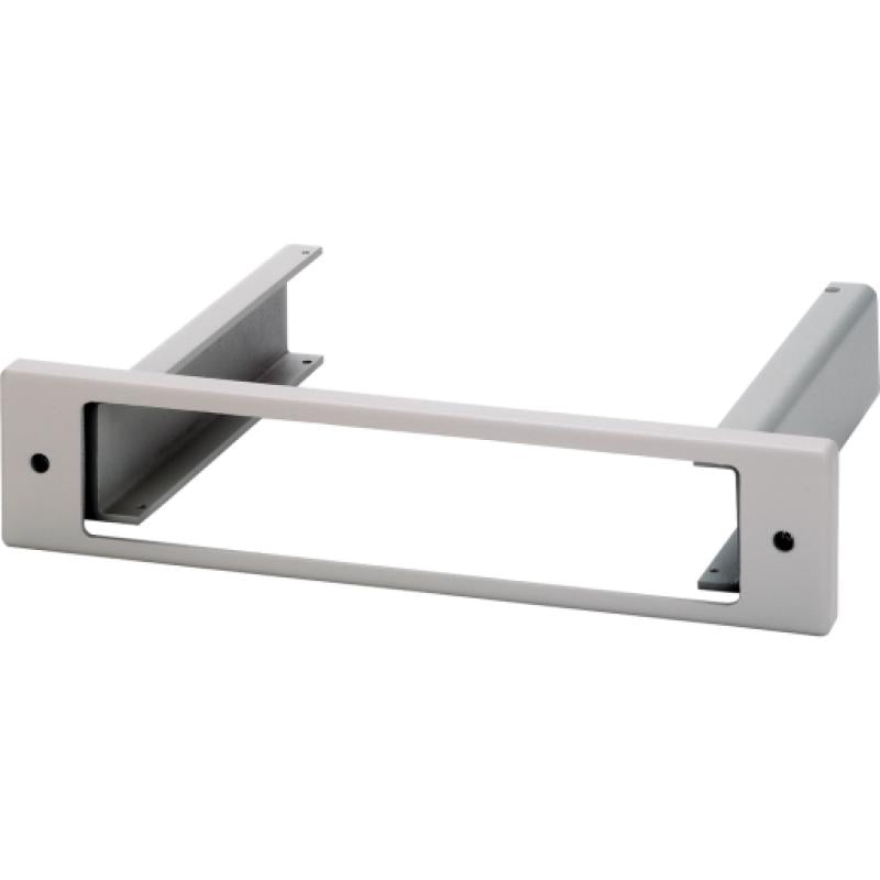 Console Mount Kit