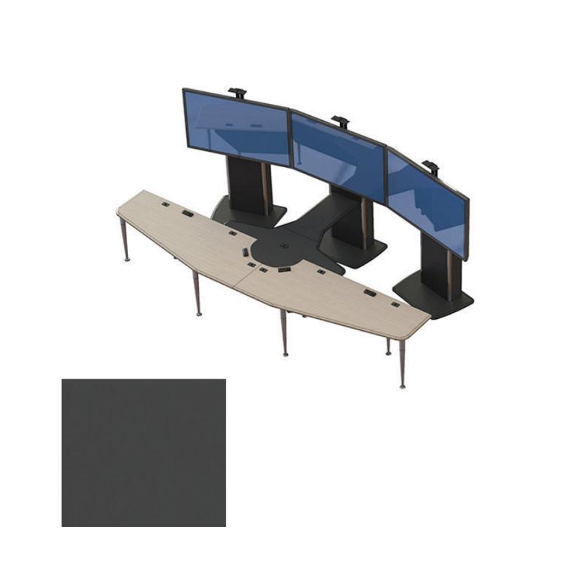 Collaboration/Video Conference