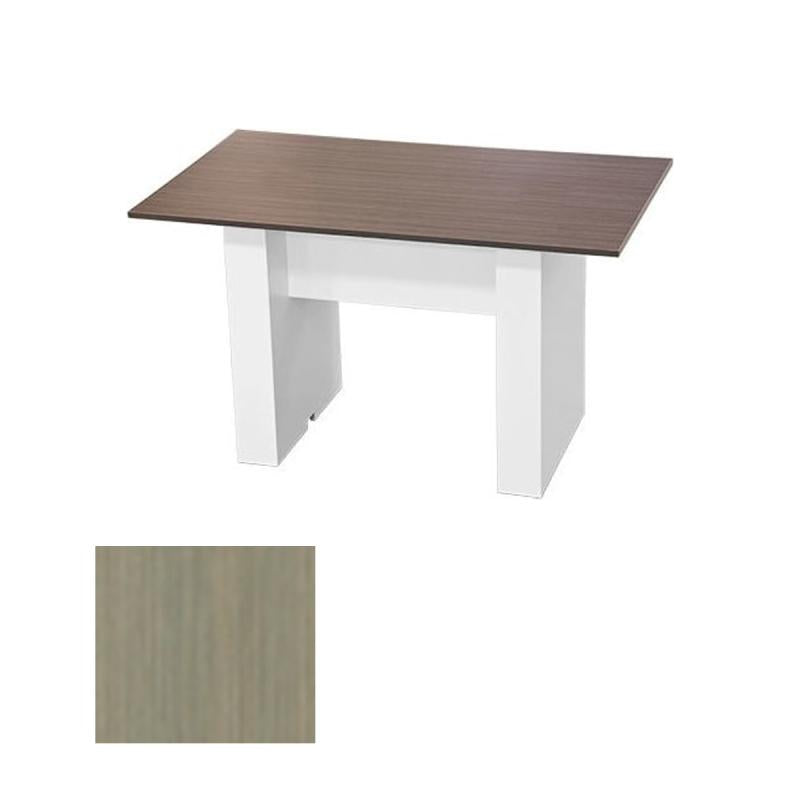 Huddle Table (Seats up to 8) N
