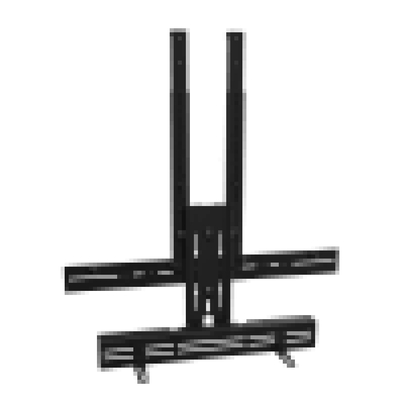 FP IN-WALL MOUNT VIDEO-SOUND B