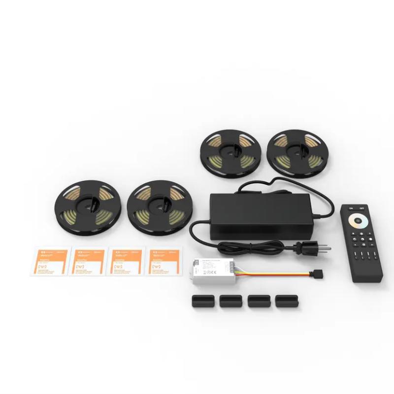 Framework Light Controller Kit