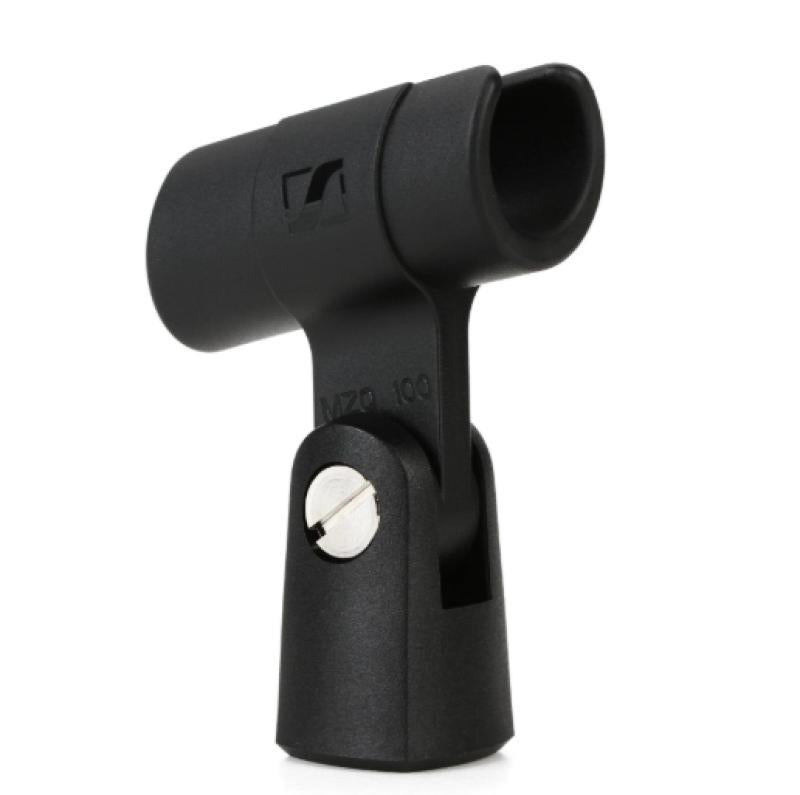 Flexible quick release stand a