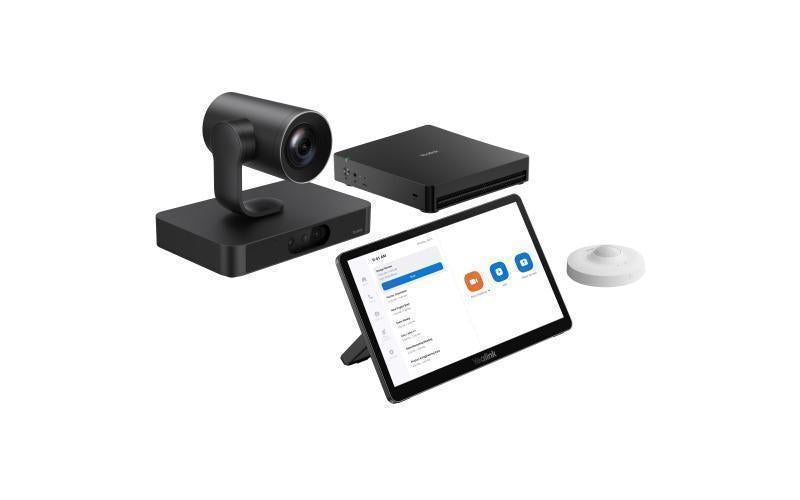 (1109944) Native Zoom Rooms sy