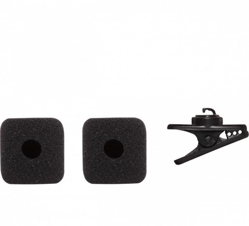 Replacement Accessory Kit for