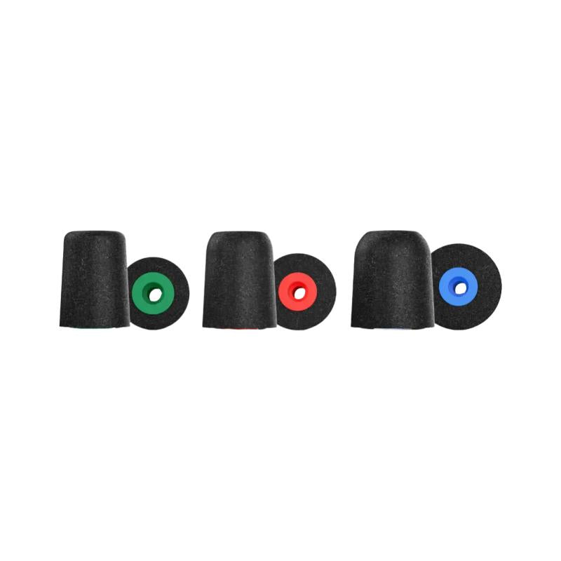 6-pack (3 pairs) Multipack Kit