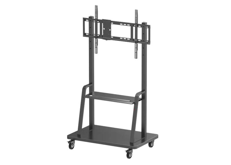 SMART HD mobile stand for Inte