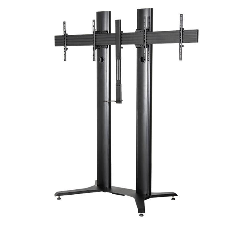 MODE-AL - Premium Freestanding