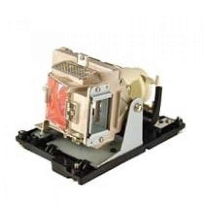 190W Projector Lamp