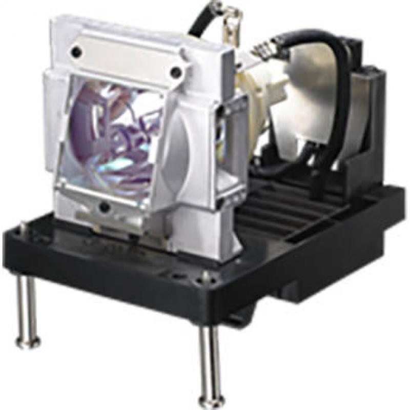 400W Projector Lamp