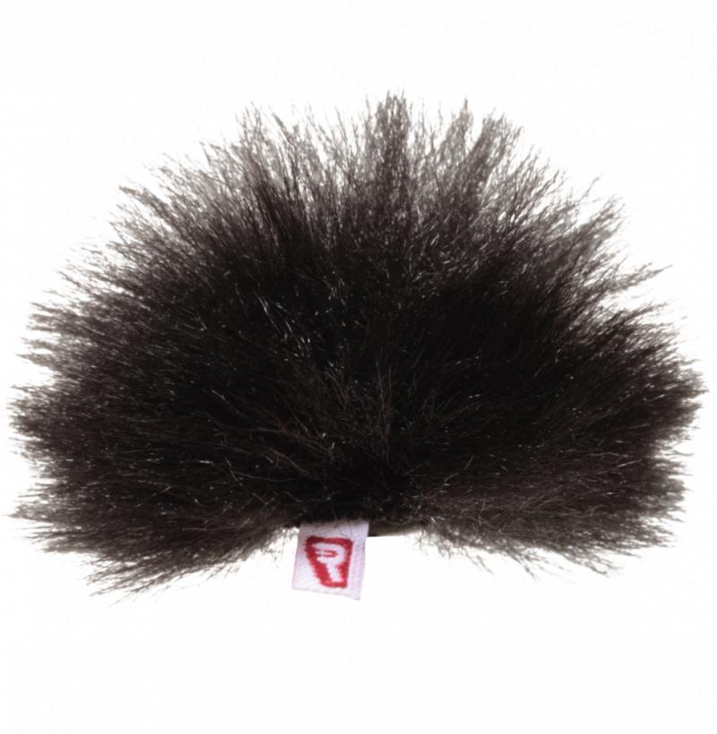 Rycote Mini-Windjammer for MVL