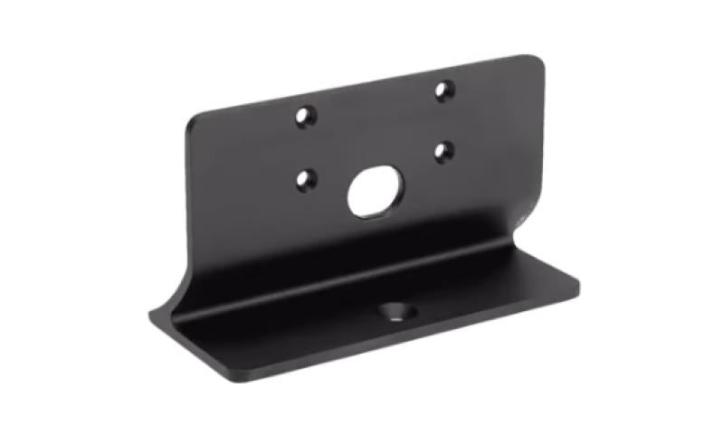 DESK STAND, BLK, LINEAR ARRAY