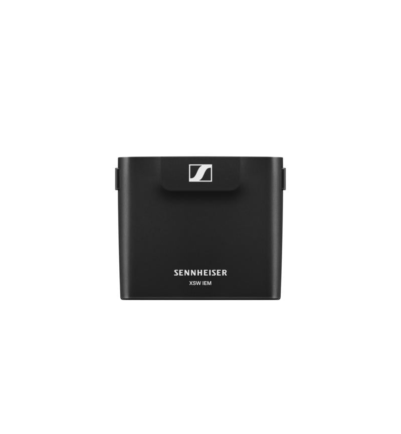 Battery Cover for XSW IEM EK R