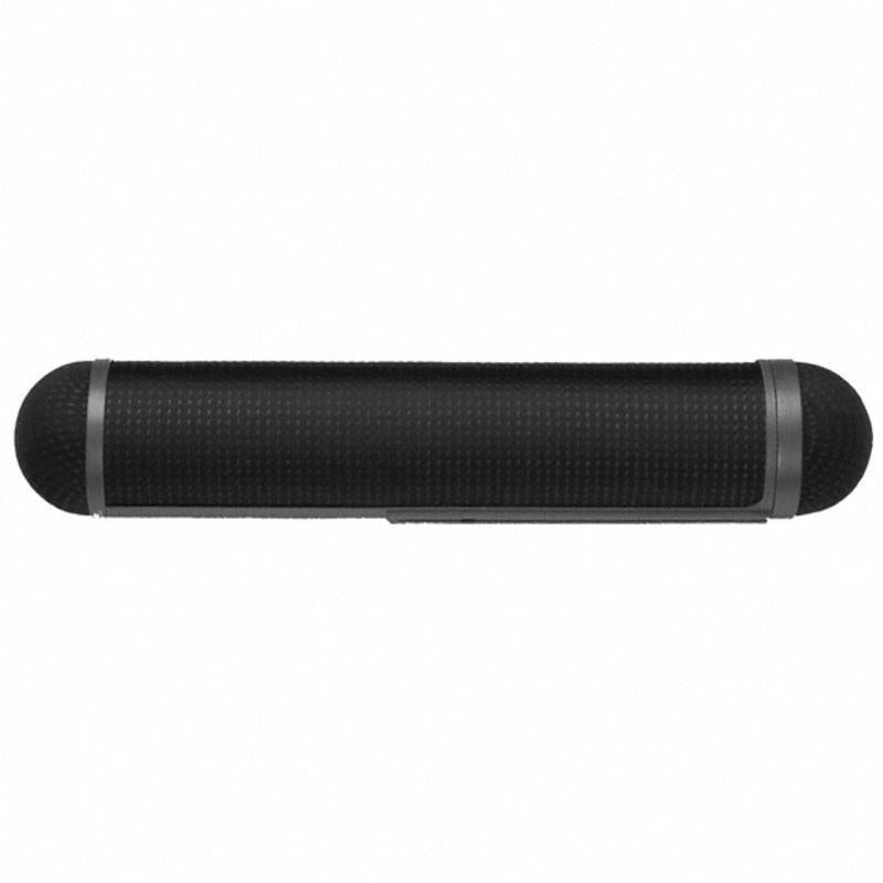 Blimp windscreen (16.5 oz) for