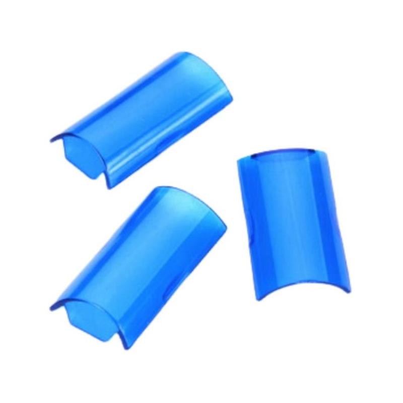 Blue Color Filter (3 Count)