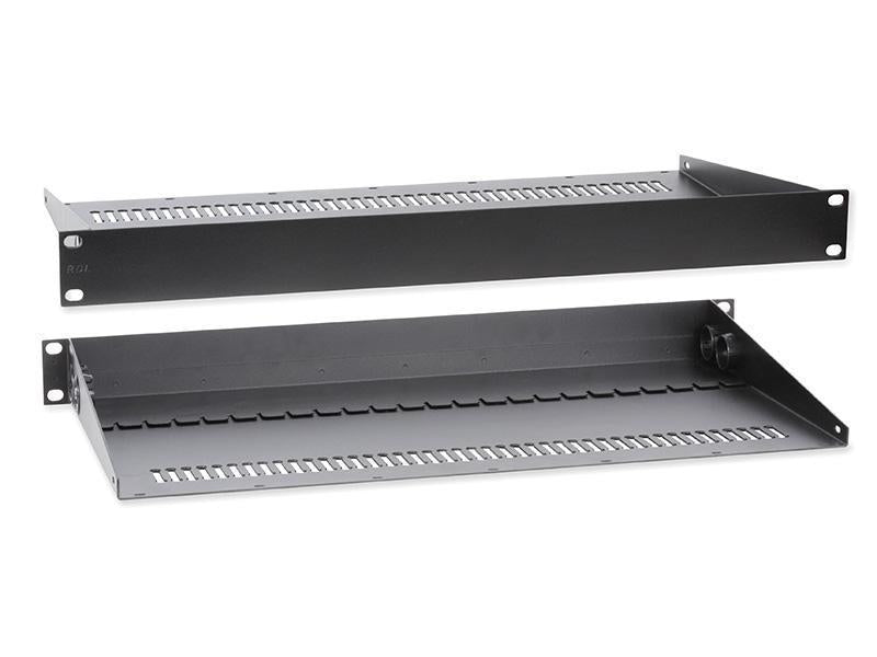 SysFlex Rack Adapter