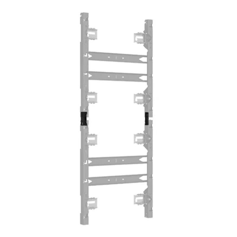 VERT CONNECTOR KIT LG LAS & LE