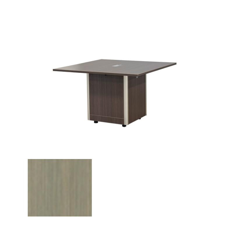 Modular Huddle Table Elegance