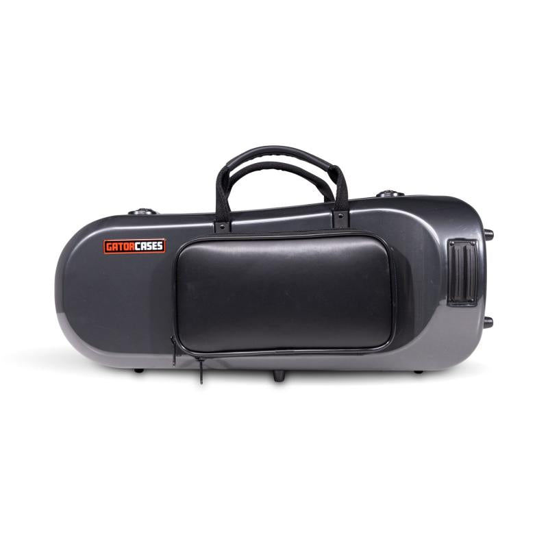 Gator Presto Series Pro Case f