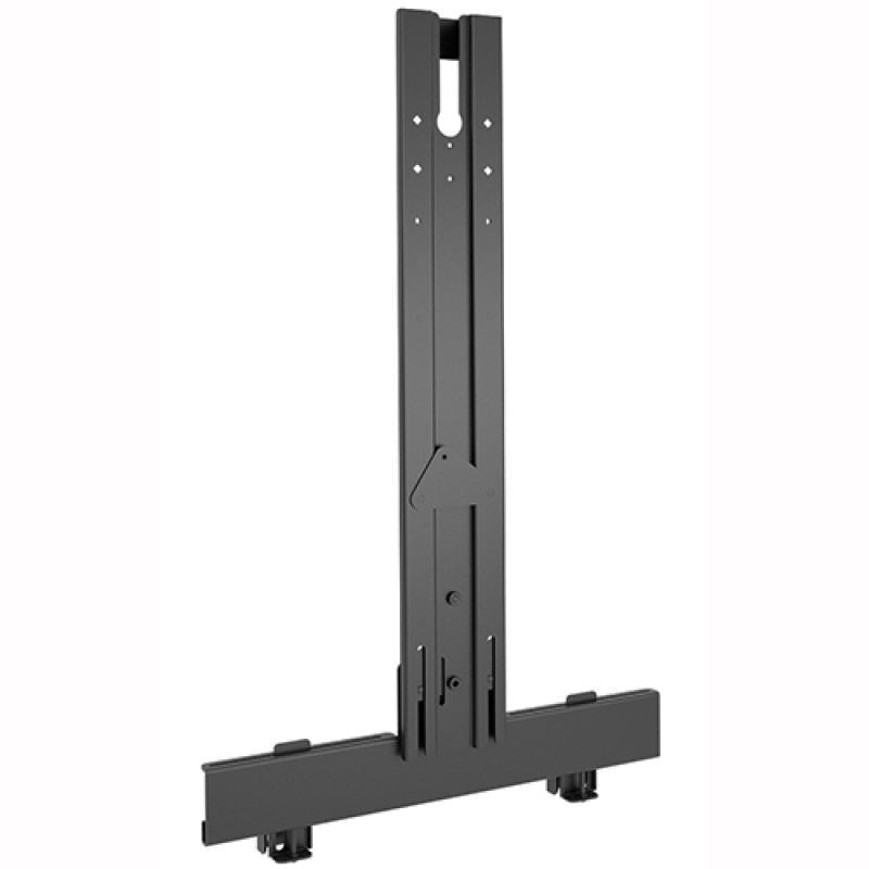 FUSION CENTER CHANNEL SPEAKER