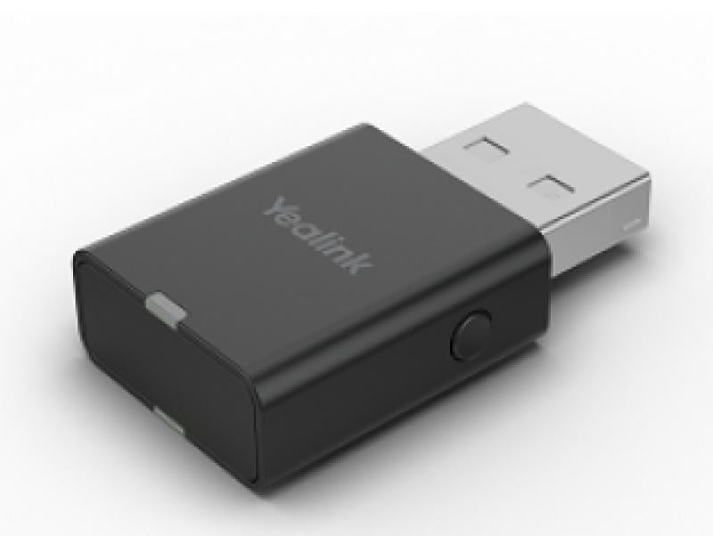 DECT Dongle