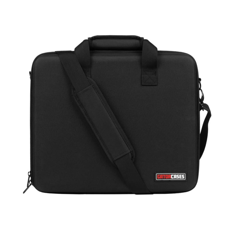 Gator Cases Control Series Uni