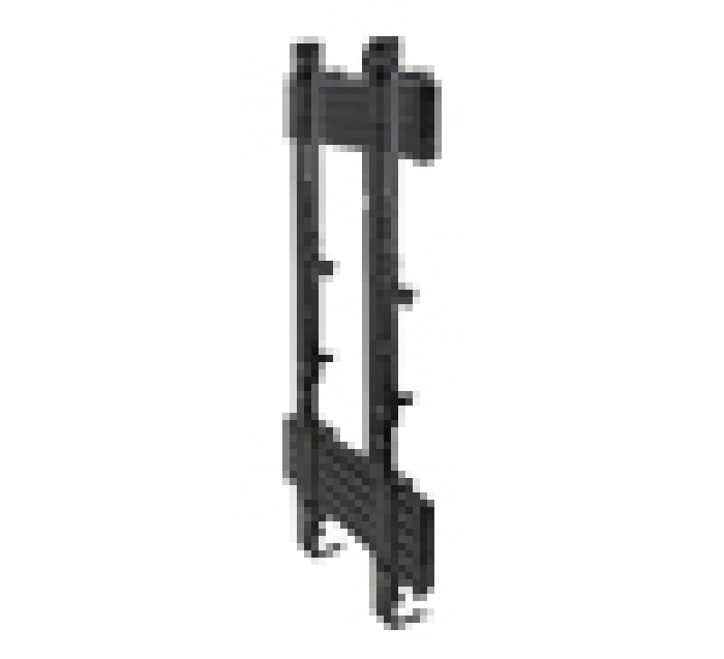 SYSTEM X - Ultra Stretch Signa