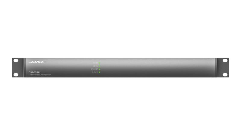 CSP-1248 Commercial Sound Proc