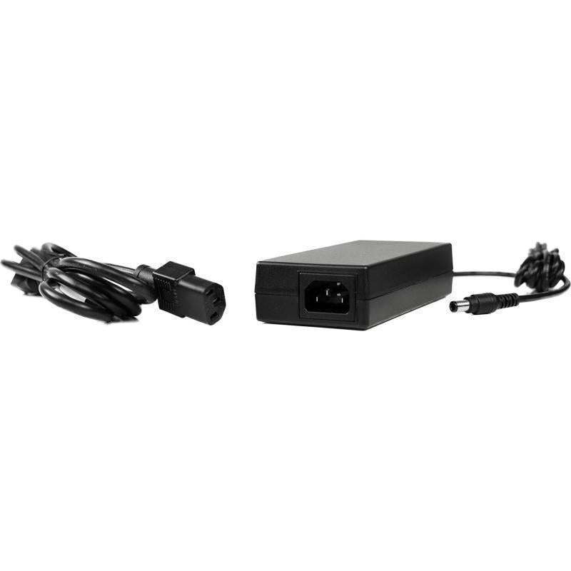 130W EXTERNAL POWER SUPPLY UNI