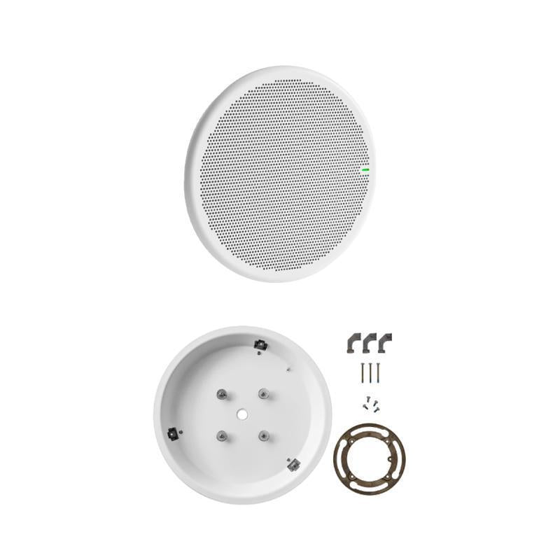 MXA901W-R and A901-R-HCM virtu