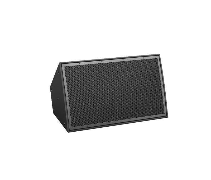 ArenaMatch AM40/60 Outdoor Lou