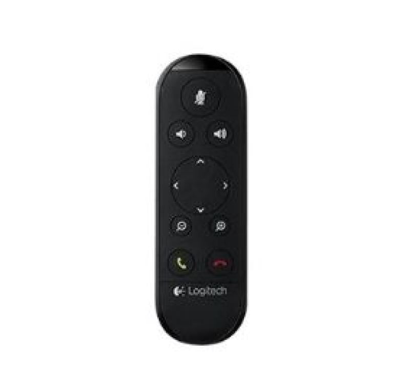 SPARE-ConferenceCam Connect-SI