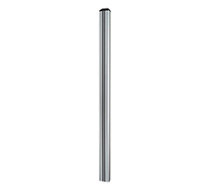 Vertical Support Column for Fl
