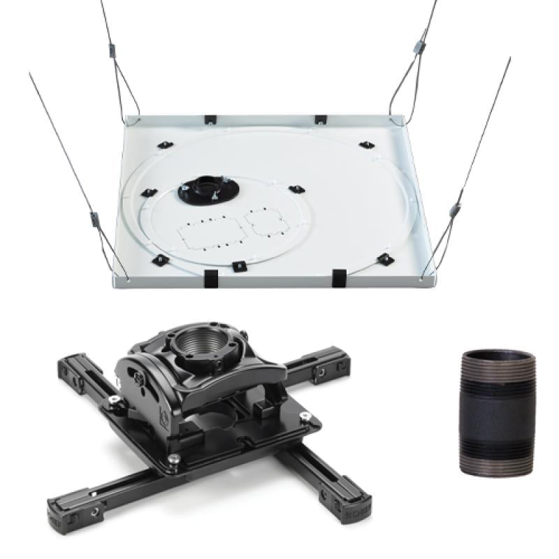KIT, RPMAU, CMS003, CMS445