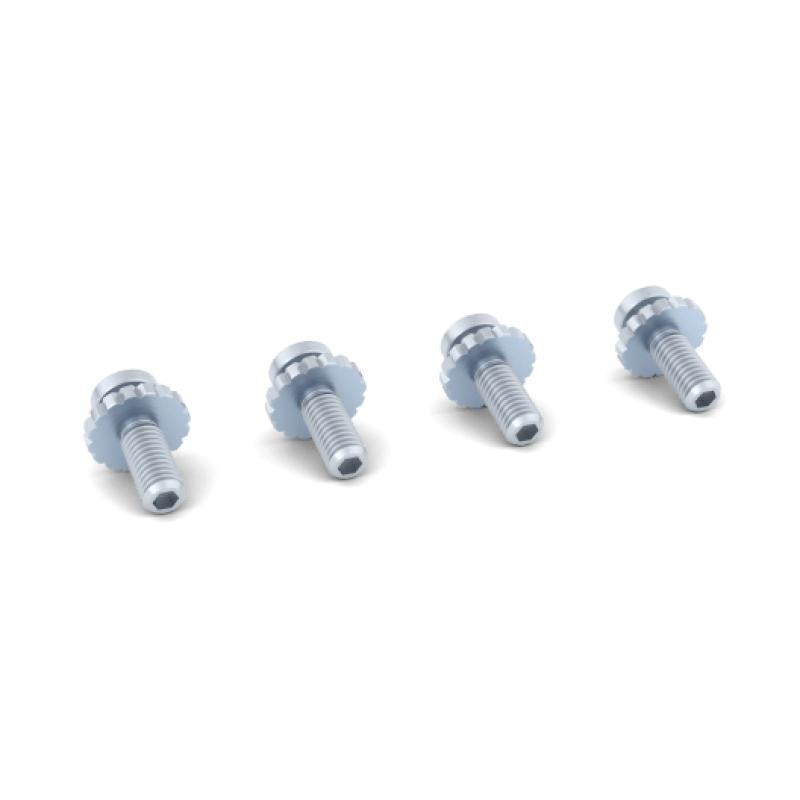 TILED M10 MOUNTING HW BUTTON K